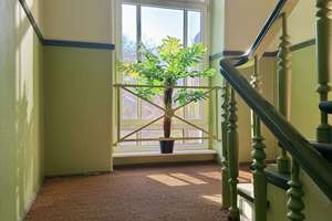 Property thumbnail 22