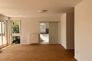 Großzügige, 2026 vollständig sanierte 3-Zimmer-Wohnung mit großem Balkon und Garagenstellplatz – Die vollständige Adresse der Immobilie erhältst du vom Anbieter., 69120 Neuenheim, Heidelberg – Vorschaubild 5