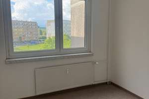 *** Hoch hinaus – Raum, Licht & ein Balkon der sich lohnt! *** – Die vollständige Adresse der Immobilie erhältst du vom Anbieter., 2785 Olbersdorf – Vorschaubild 3