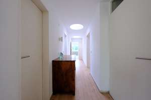 Besonderer Bungalow im Bauhausstil in gehobener Wohnlage – Die vollständige Adresse der Immobilie erhältst du vom Anbieter., 42699 Ohligs/Aufderhöhe/Merscheid, Solingen – Vorschaubild 11