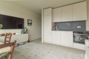 Modernes Appartement im beliebtem Stadtteil Köln Sülz – Die vollständige Adresse der Immobilie erhältst du vom Anbieter., 50939 Sülz, Köln – Vorschaubild 4