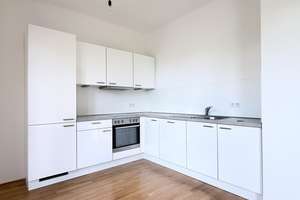 Moderne 2-Zimmer-Wohnung mit Balkon, EBK und Weitblick – Konrad-Adenauer-Ring 1, 65187 Rheingauviertel / Hollerborn, Wiesbaden – Vorschaubild 9