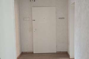 Stadtnah und komfortabel – attraktive 2-Zimmer-Wohnung in Nürnberg – Sulzbacher Straße 113, 90489 Veilhof, Nürnberg – Vorschaubild 8