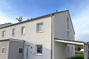 Beautiful large and modern semi-detached house – Die vollständige Adresse der Immobilie erhältst du vom Anbieter., 67677 Enkenbach-Alsenborn – Vorschaubild 14