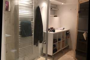 Stilvolles, großes Einfamilienhaus in Wellingsbüttel – XXX 00, 22391 Wellingsbüttel, Hamburg – Vorschaubild 33