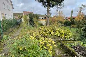 Für die Klugen - raus aus der Miete, rein ins eigene Häuchen mit Garten ! – Die vollständige Adresse der Immobilie erhältst du vom Anbieter., 69245 Bammental – Vorschaubild 25