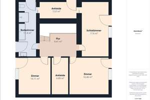 *Luxus pur! - Bauhaus-Villa mit High-End Ausstattung & Wellness* – Die vollständige Adresse der Immobilie erhältst du vom Anbieter., 84503 Altötting – Vorschaubild 40