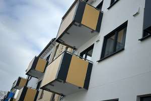 Hochheimer Straße, möblierte Neubau-Apartments zwischen Mainz und Wiesbaden – Die vollständige Adresse der Immobilie erhältst du vom Anbieter., 55246 Mainz-Kostheim, Wiesbaden – Vorschaubild 13
