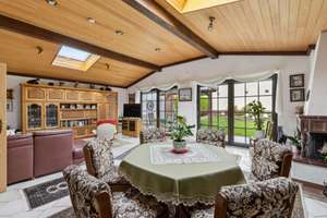 Im Doppelpack, 380 m² Fläche: Top gepflegter Bungalow + Garten + Vorderhaus m. 2 WE´s komplett frei – Die vollständige Adresse der Immobilie erhältst du vom Anbieter., 61231 Bad Nauheim – Vorschaubild 4