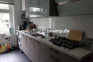 Wohnungstausch: Maximilianstraße 46 – Maximilianstraße 46, 13000 Pankow (Ortsteil), Berlin – Vorschaubild 3