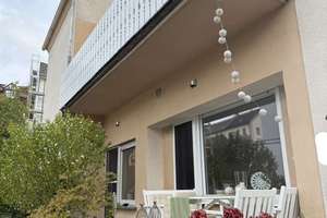 SOFORT EINZIEHEN. VIEL PLATZ. VIELE MÖGLICHKEITEN *** www.WohnTraumVermittlung.com – Die vollständige Adresse der Immobilie erhältst du vom Anbieter., 65618 Selters (Taunus) – Vorschaubild 16