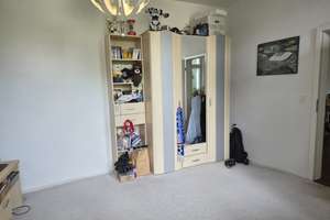 Große Wohnung für kleine Familie – Kirchstrasse 103, 44627 Börnig/Holthausen, Herne – Vorschaubild 15
