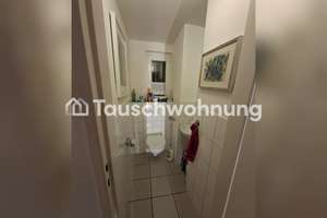 Tauschwohnung: Suche 1-2 Zimmer - Biete 3,5 Zimmer an der Universität – Die vollständige Adresse der Immobilie erhältst du vom Anbieter., 50937 Lindenthal (Ortsteil), Köln – Vorschaubild 8