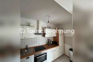Tauschwohnung: Suche 1 Zimmer in München, biete 3 Zimmer in Regensburg – Die vollständige Adresse der Immobilie erhältst du vom Anbieter., 93047 Ostenviertel, Regensburg – Vorschaubild 2