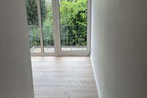 Neuer Lebensraum: Helle 4-Zimmer-Wohnung in Münster-Amelsbüren – Pater-Kolbe-Straße 16, 48165 Amelsbüren, Münster – Vorschaubild 3