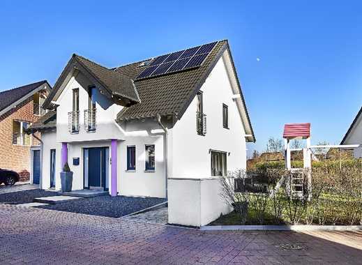 Einfamilienhaus Willich (Viersen (Kreis)) - ImmobilienScout24