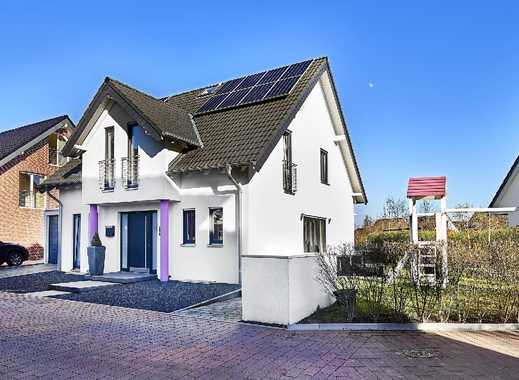 Einfamilienhaus Willich (Viersen (Kreis)) - ImmobilienScout24