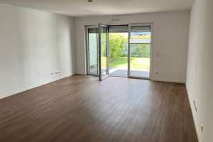 moderne 3-Zimmer Wohnung – Die vollständige Adresse der Immobilie erhältst du vom Anbieter., 53117 Graurheindorf, Bonn – Vorschaubild 3