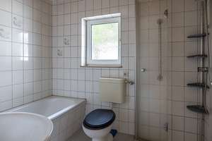 Ruhige Alleinlage in Blomberg – Wohnhaus mit Potenzial und Weideland – Die vollständige Adresse der Immobilie erhältst du vom Anbieter., 26487 Blomberg – Vorschaubild 20