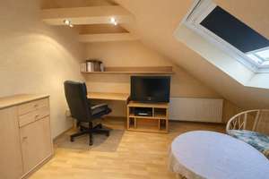Erbpacht bis 2058....vermietetes Reihenmittelhaus in ruhiger Lage – Die vollständige Adresse der Immobilie erhältst du vom Anbieter., 23569 Kücknitz, Lübeck – Vorschaubild 13