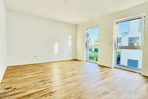 Schönes Reihenendhaus mit Dachterrasse + zwei PKW-Stellplätzen in guter Lage von Riedstadt-Goddelau – Die vollständige Adresse der Immobilie erhältst du vom Anbieter., 64560 Riedstadt – Vorschaubild 51