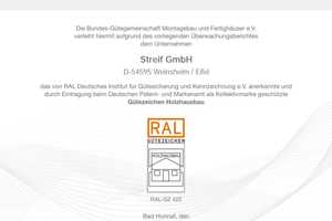 ** In Kleefeld für Sie mit Freunden bauen und zum Vermieten ** – Hannover – Vorschaubild 26