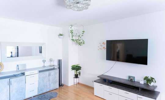 Kapitalanlage z.B. als WG in Mannheim: 4-Zimmer-Wohnung mit 128 m²
