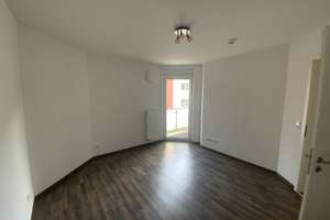 Neuwertige Wohnung mit 3,5 Zimmern sowie Balkon und Einbauküche in einem KFW-55 Haus – Grambker Heerstraße 129, 28719 Burg-Grambke, Bremen – Vorschaubild 8