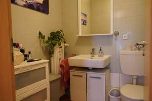4-Zimmer-Wohnung im Herzen Ludwigshafens – 67059 Mitte, Ludwigshafen am Rhein – Vorschaubild 10