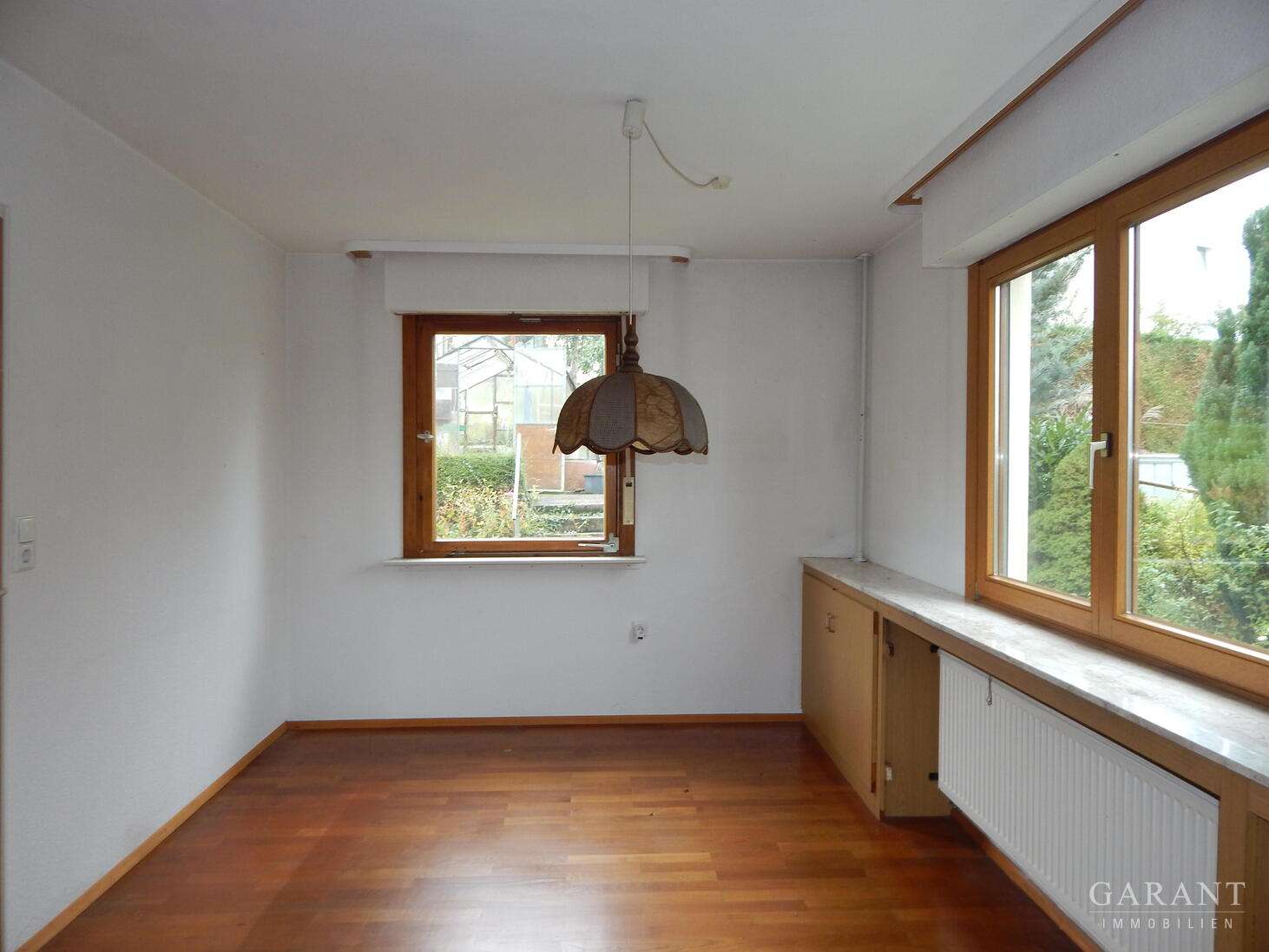 Immobilie in Neckartenzlingen - Hier werden Sie sich sehr wohlfülen - Lage, Größe, Aufteilung - hier passt alles!! - Bild 8