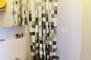 -Neuer Preis ! Großzügiges, ruhig gelegenes Apartment am Lerchenauer See m. getrennter Küche – Joseph Seifried Str. 16/3, 80995 Lerchenau-West, München – Vorschaubild 7