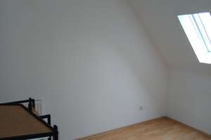 Helles 1,5 - Zimmer Apartment mit Einbauküche! – Scheideweg 45, 45896 Scholven, Gelsenkirchen – Vorschaubild 5