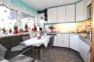Gepflegtes Reihenmittelhaus in Top Wohnlage – Kinskamp 8, 46514 Wesel (Kreis) – Vorschaubild 16