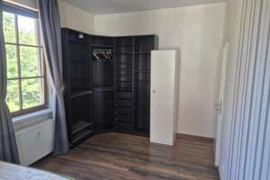 Zuhause mit 2,5 Zimmern in Duisburg – Uerdinger Straße 60c, 47229 Friemersheim, Duisburg – Vorschaubild 12