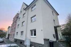 Vollvermietetes Mehrfamilienhaus mit modernisierter Gasheizung – Stübbenerstr. 15, 42719 Wald, Solingen – Vorschaubild 2
