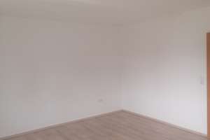 Großzügige 4-Zimmer Wohnung in SZ-Bad – Am Eikel 25, 38259 Salzgitter-Bad, Salzgitter – Vorschaubild 13
