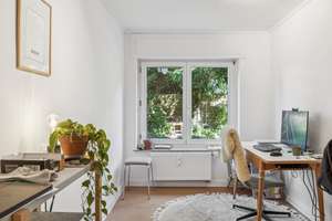 Property thumbnail 10