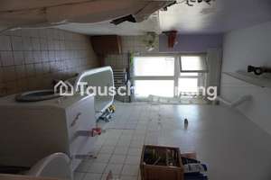 Tauschwohnung: Biete 1,5 Zi-Wohnung - Suche 2-3 Zi-Wohnung – Die vollständige Adresse der Immobilie erhältst du vom Anbieter., 10243 Friedrichshain, Berlin – Vorschaubild 5