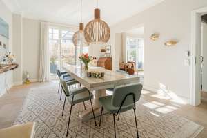 Ein Zuhause zum Ankommen – Exklusives Wohnen in Blankenese – Die vollständige Adresse der Immobilie erhältst du vom Anbieter., 22587 Blankenese, Hamburg – Vorschaubild 8