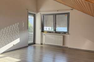 3-Zimmer-Wohnung in Leinfelden-Echterdingen – Die vollständige Adresse der Immobilie erhältst du vom Anbieter., 70771 Leinfelden-Echterdingen – Vorschaubild 10