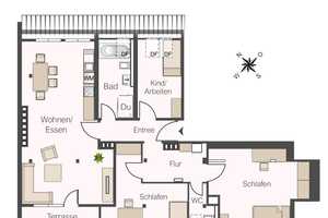 Property thumbnail 5