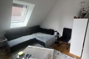 Helle 2,5-3 Zimmer Wohnung in München-Aubing – Altostraße 19, 81245 Altaubing, München – Vorschaubild 5