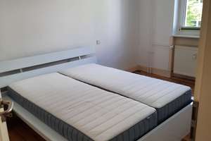 Charmante, gut geschnittene 2‑Zimmer‑Wohnung in Top‑Lage der Schwetzingervorstadt  – Die vollständige Adresse der Immobilie erhältst du vom Anbieter., 68165 Schwetzingerstadt/Oststadt, Mannheim – Vorschaubild 11