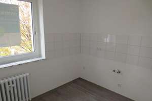 Modernisiertes Haus und bezugsfertiger 2-Zimmer-Wohnung – Kaspar-Schulte-Str. 7, 44379 Marten, Dortmund – Vorschaubild 6