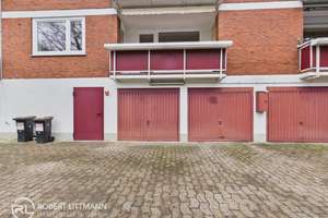 Property thumbnail 32