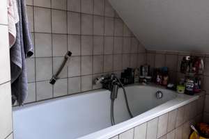 Property thumbnail 25