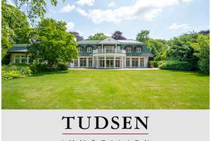 Property thumbnail 1