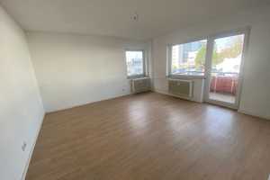 Helles & gepflegtes 1 Zimmerapartement mit Balkon in zentraler Lage von Wiesbaden! – Wittelsbacher Straße 31, 65189 Wiesbaden – Vorschaubild 7