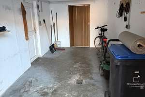 Ein Haus - viele Nutzungsmöglichkeiten, mit Ausbaupotenzial – Die vollständige Adresse der Immobilie erhältst du vom Anbieter., 71101 Schönaich – Vorschaubild 13