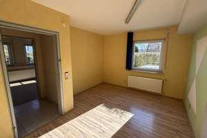 Großzügiges Wohnhaus mit 2 zusätzlichen ELW  in ruhiger Lage von Hünstetten-Kesselbach! – Rheingau-Taunus-Kreis – Vorschaubild 55